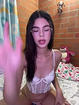 Snapshot of Nixieblaze chatting on 05/02/26, 12:05 Nixieblaze online show from 05/02/26, 12:05