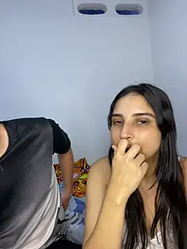 Beauty-and-the-beast- online show from 06/26/26, 10:43