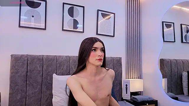 Snapshot of serena_arias7 chatting on 06/05/26, 05:12 serena arias7 online show from 06/05/26, 05:12