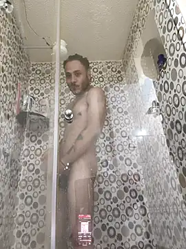 Chryshott online show from 03/16/26, 10:23