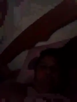 Snapshot of aquarianamascarada17 chatting on 03/01/26, 04:45 aquarianamascarada17 online show from 03/01/26, 04:45