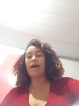 Ellem 05 online show from 03/02/26, 03:18