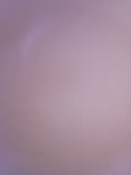 Ellem 05 online show from 03/02/26, 05:08