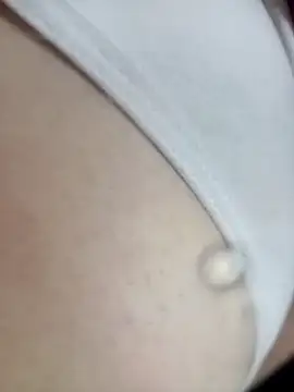 Ellem 05 online show from 02/22/26, 04:15