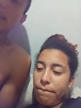 Ellem 05 online show from 02/22/26, 07:37