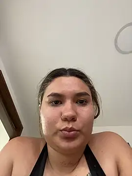 LaiaGomez online show from 03/04/26, 09:44