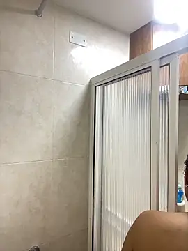 LaiaGomez online show from 04/13/26, 02:26