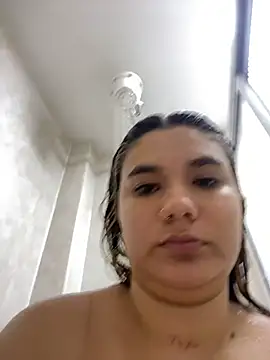 LaiaGomez online show from 03/09/26, 12:25