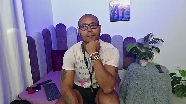 Rokko tgn online show from 03/16/26, 06:21