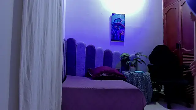 Rokko tgn online show from 04/13/26, 12:14