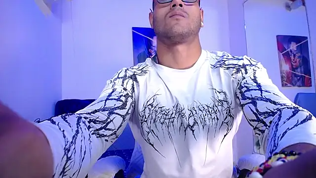 Rokko tgn online show from 03/13/26, 06:24