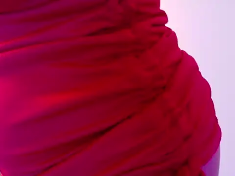 aidaprincess online show from 03/24/26, 11:38
