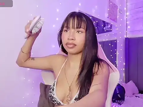 aidaprincess online show from 05/23/26, 11:26