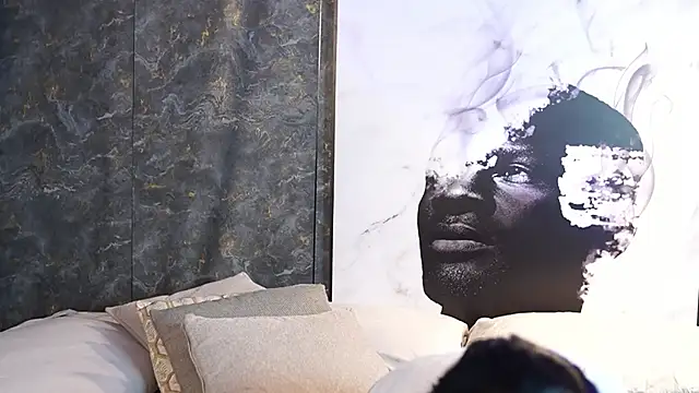 mekari fox online show from 03/07/26, 06:46