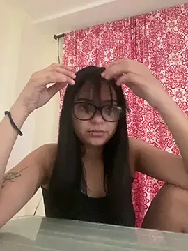 mekari fox online show from 03/22/26, 05:47