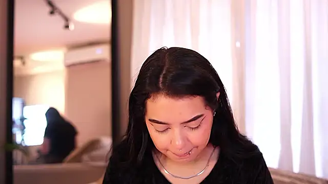 mekari fox online show from 03/24/26, 06:52