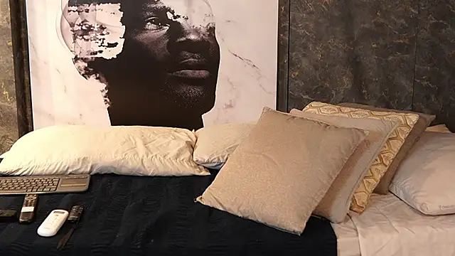 mekari fox online show from 03/05/26, 06:37