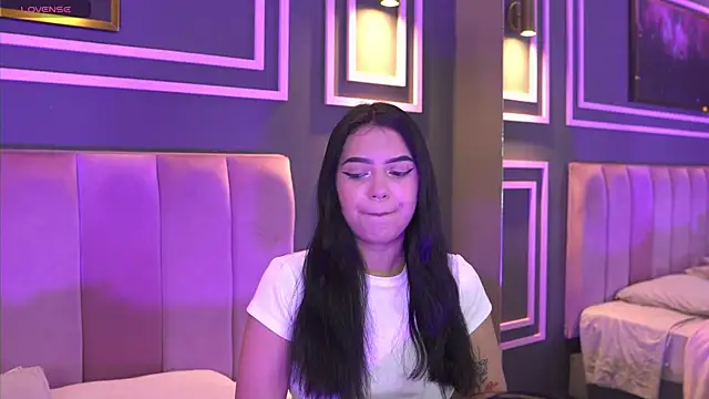 mekari fox online show from 04/17/26, 06:44