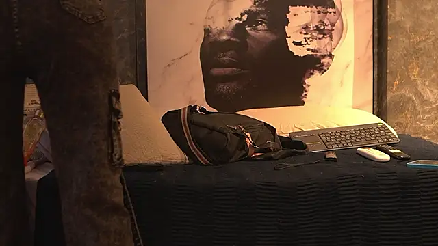 mekari fox online show from 03/10/26, 06:45