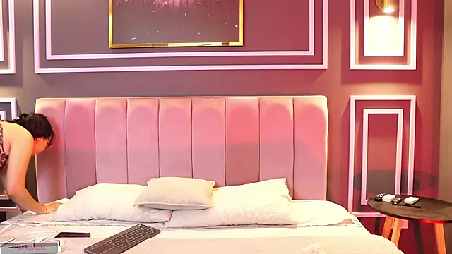 mekari fox online show from 04/15/26, 06:45