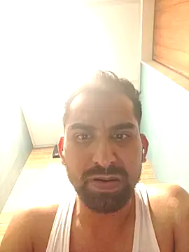 RonitVora online show from 05/18/26, 06:01