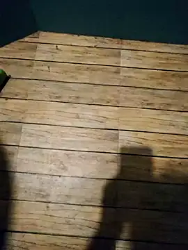 Snapshot of RonitVora chatting on 02/27/26, 05:35 RonitVora online show from 02/27/26, 05:35