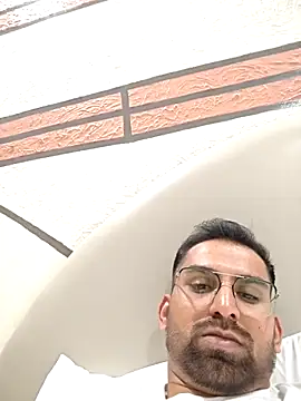 RonitVora online show from 03/08/26, 07:39