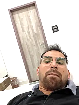 RonitVora online show from 03/07/26, 07:30