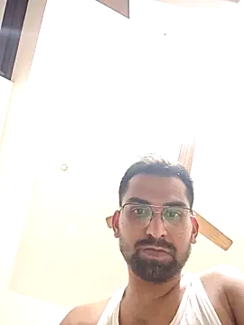 RonitVora online show from 05/19/26, 03:41