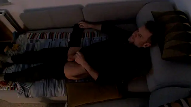 nlledecouverte online show from 02/22/26, 12:13