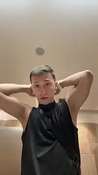Snapshot of Thiago_Jones1 chatting on 07/16/26, 03:42 Thiago Jones1 online show from 07/16/26, 03:42