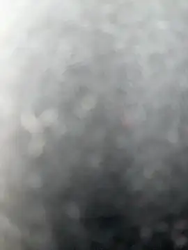 Thiago Jones1 online show from 03/05/26, 04:03