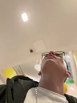 Thiago Jones1 online show from 03/15/26, 03:13