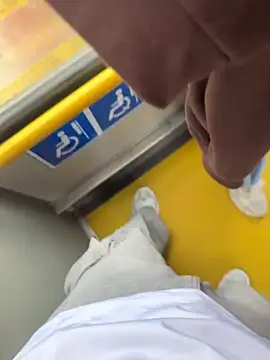 Thiago Jones1 online show from 04/03/26, 06:14