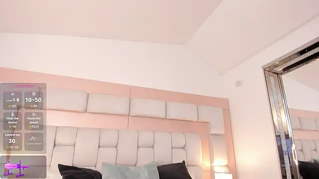 Thiago Jones1 online show from 03/24/26, 07:47