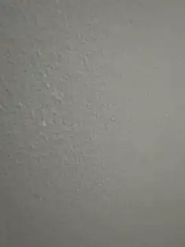 Cristal2342 online show from 02/24/26, 07:59