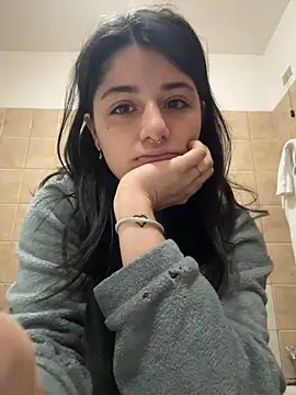 maryzoe05 online show from 03/22/26, 01:12