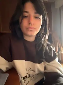 maryzoe05 online show from 03/24/26, 04:07