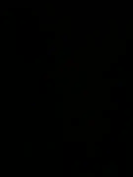 maryzoe05 online show from 02/22/26, 12:35