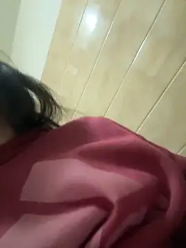 maryzoe05 online show from 02/23/26, 05:41