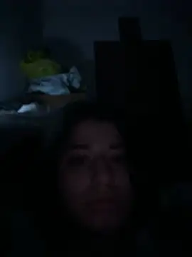 maryzoe05 online show from 03/01/26, 01:05