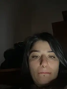 maryzoe05 online show from 03/29/26, 11:45