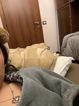 maryzoe05 online show from 02/26/26, 08:53