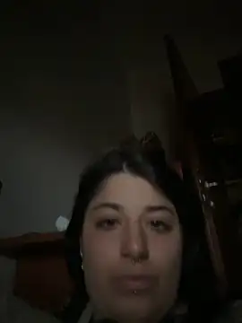 maryzoe05 online show from 03/26/26, 05:00