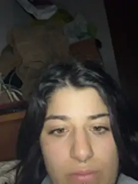 maryzoe05 online show from 02/28/26, 12:32