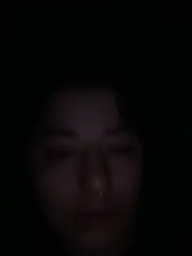 maryzoe05 online show from 03/16/26, 03:58