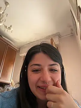 maryzoe05 online show from 03/27/26, 01:45