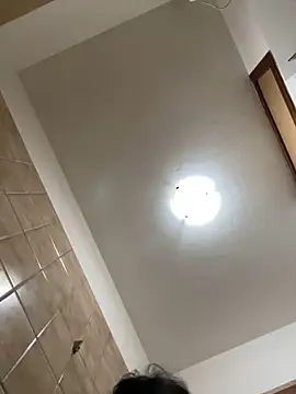 maryzoe05 online show from 02/28/26, 12:38