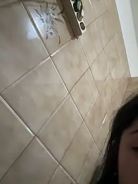 maryzoe05 online show from 02/27/26, 12:27