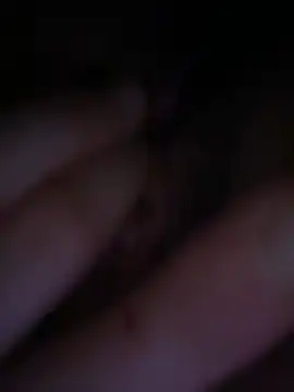 maryzoe05 online show from 02/24/26, 12:55